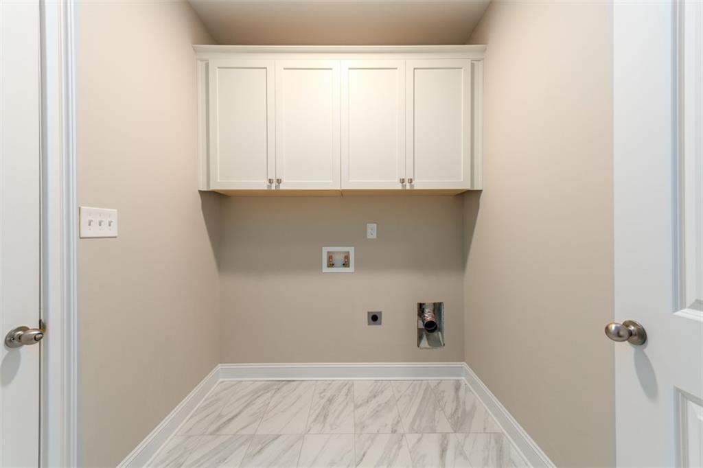 2571 SE Ebenezer Road, Conyers, Georgia image 21