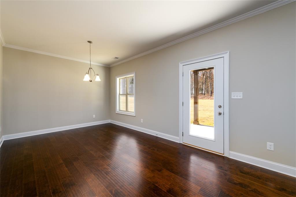 2571 SE Ebenezer Road, Conyers, Georgia image 25