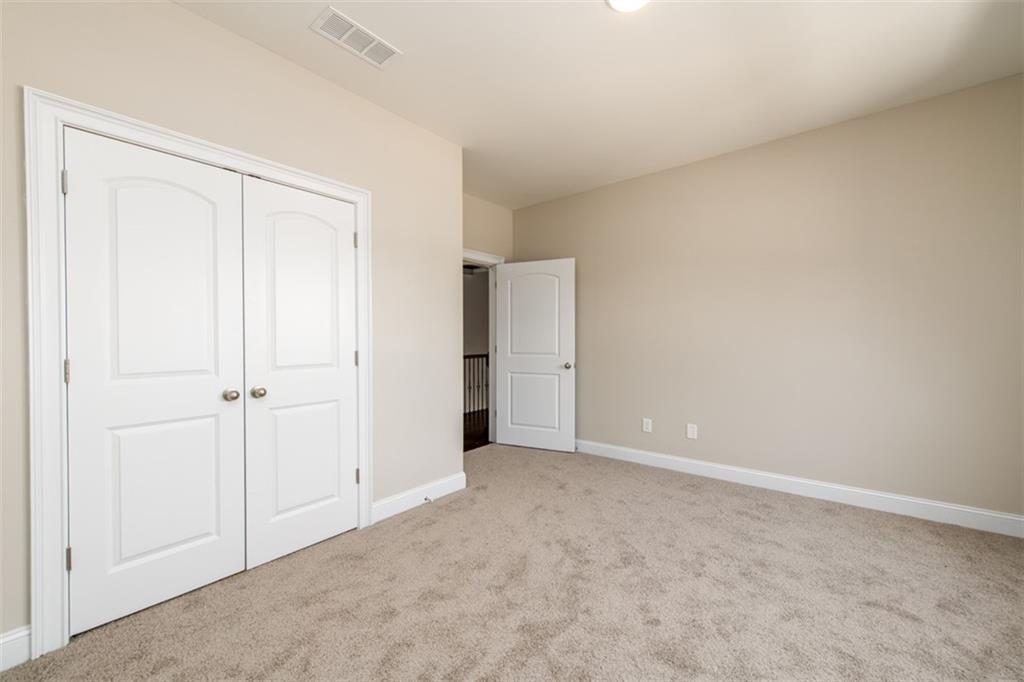 2571 SE Ebenezer Road, Conyers, Georgia image 39