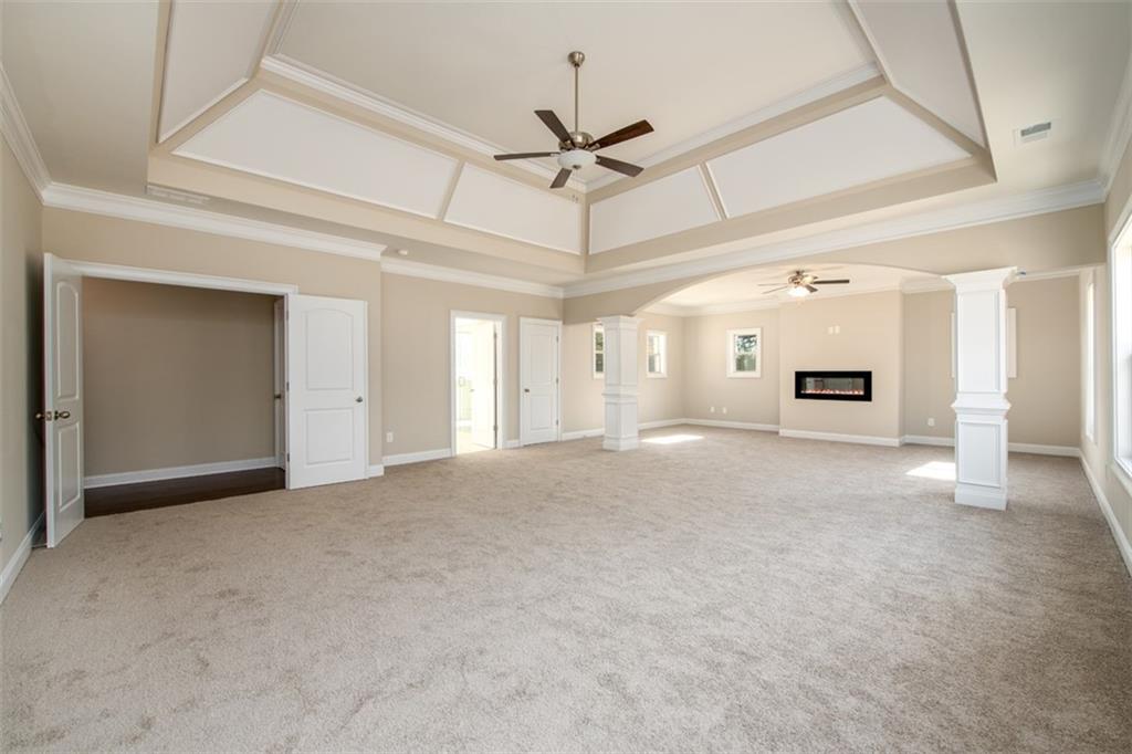 2571 SE Ebenezer Road, Conyers, Georgia image 33