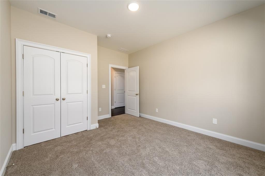 2571 SE Ebenezer Road, Conyers, Georgia image 24