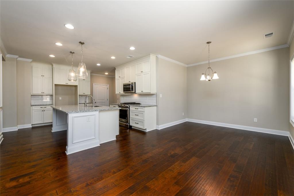 2571 SE Ebenezer Road, Conyers, Georgia image 26