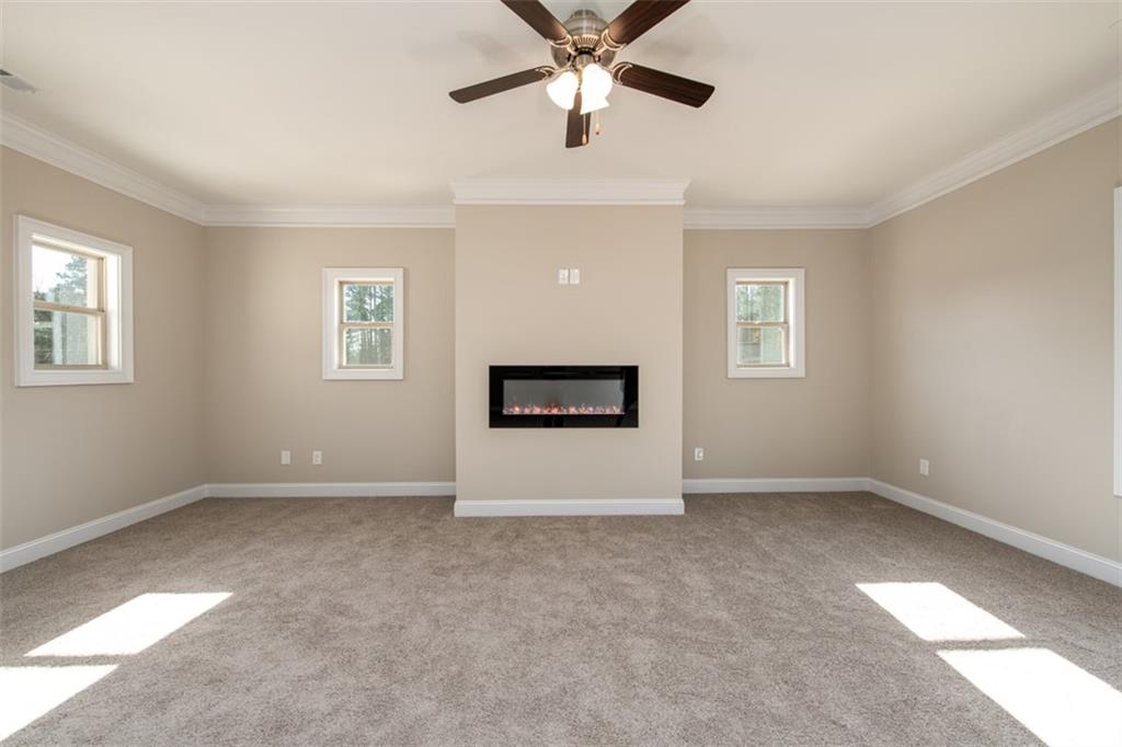 2571 SE Ebenezer Road, Conyers, Georgia image 35