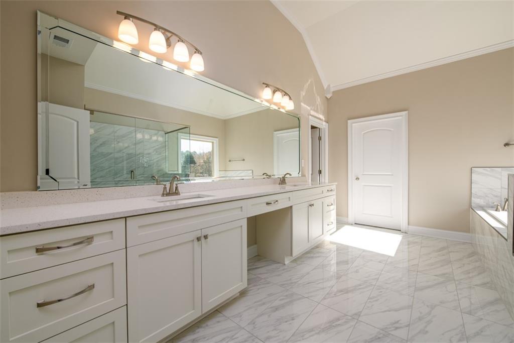 2571 SE Ebenezer Road, Conyers, Georgia image 29