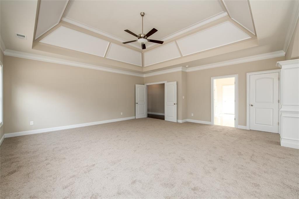 2571 SE Ebenezer Road, Conyers, Georgia image 34