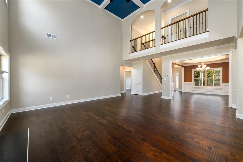 2571 SE Ebenezer Road, Conyers, Georgia image 13