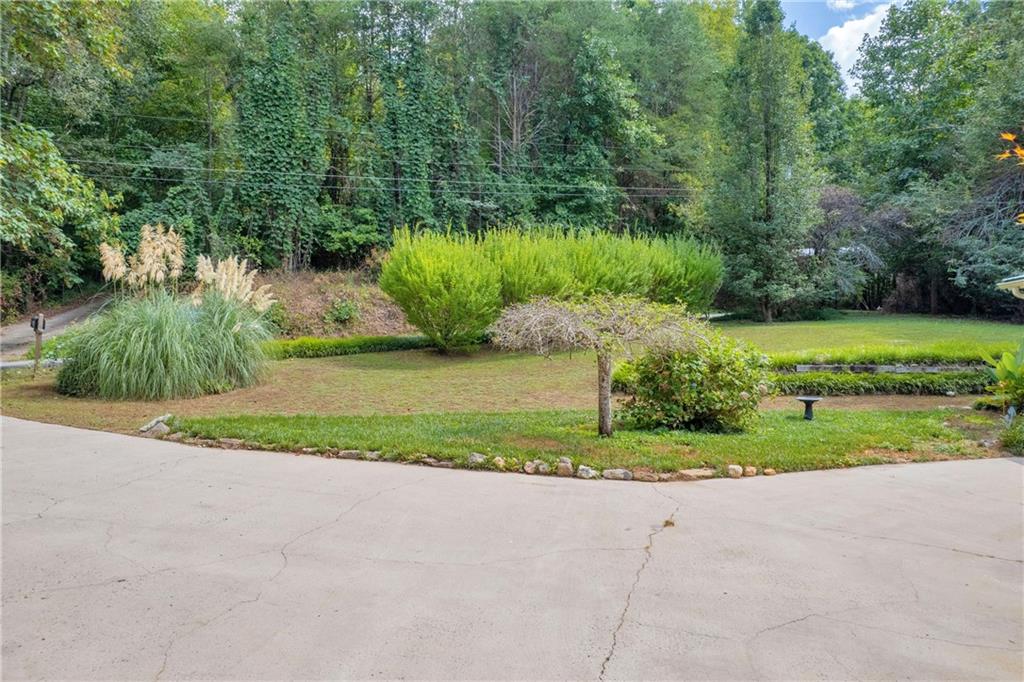 168 Silver Fox Drive