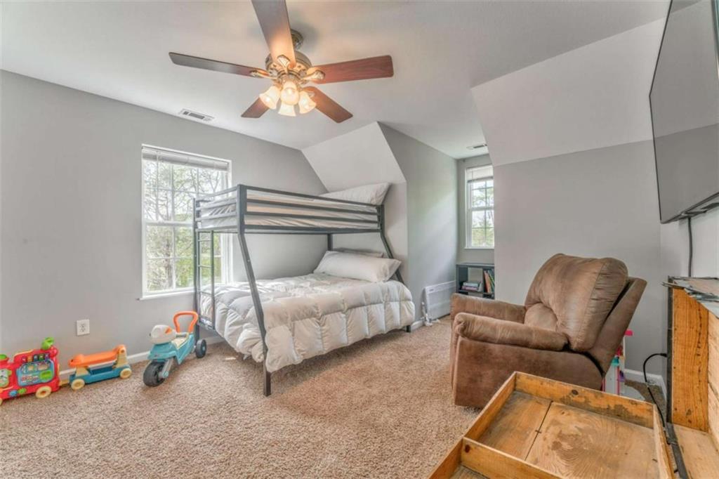 501 Georgia Lane, Cedartown, Georgia image 31
