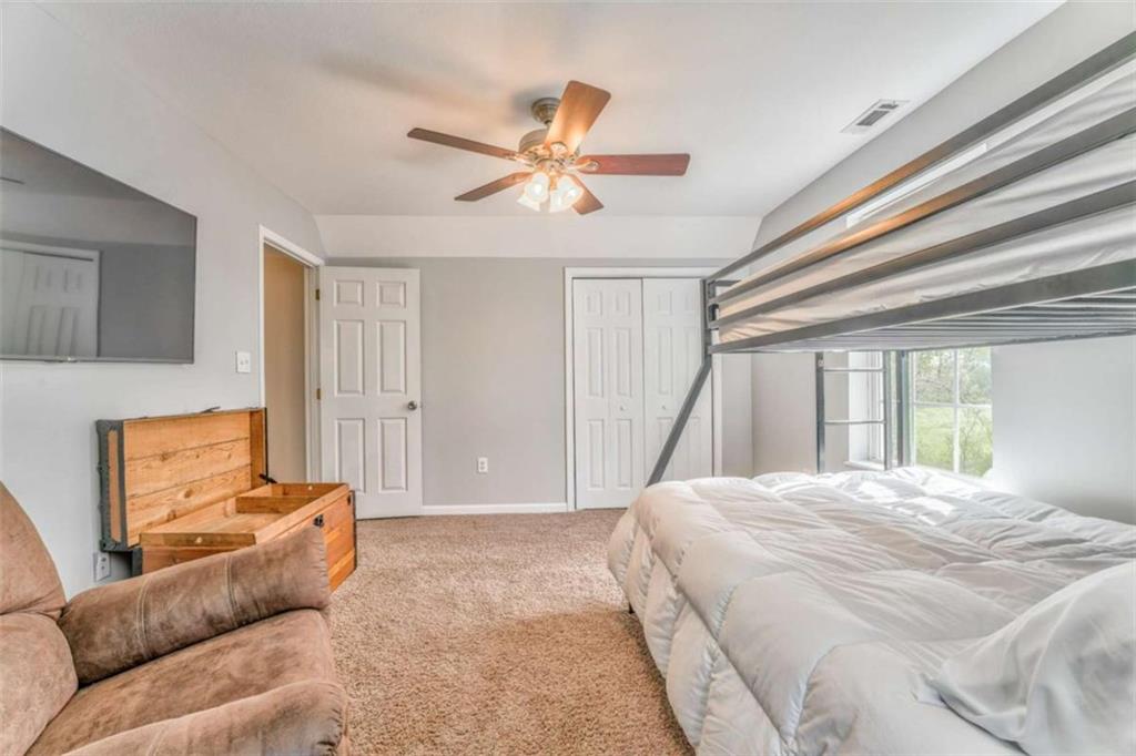 501 Georgia Lane, Cedartown, Georgia image 33