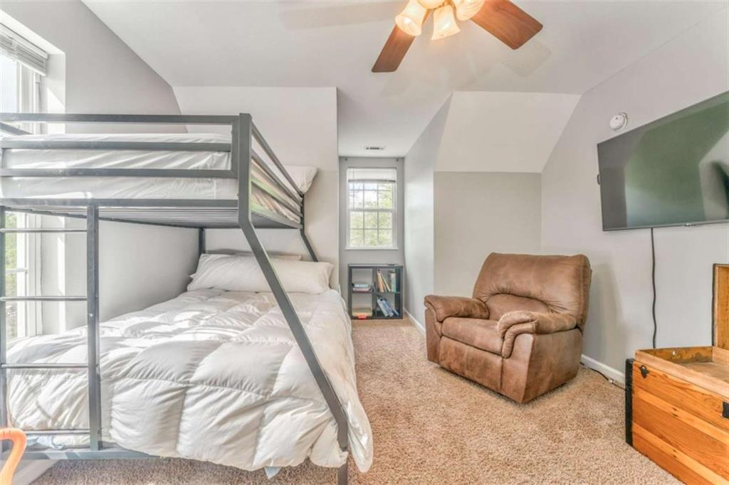 501 Georgia Lane, Cedartown, Georgia image 32