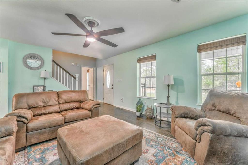 501 Georgia Lane, Cedartown, Georgia image 3