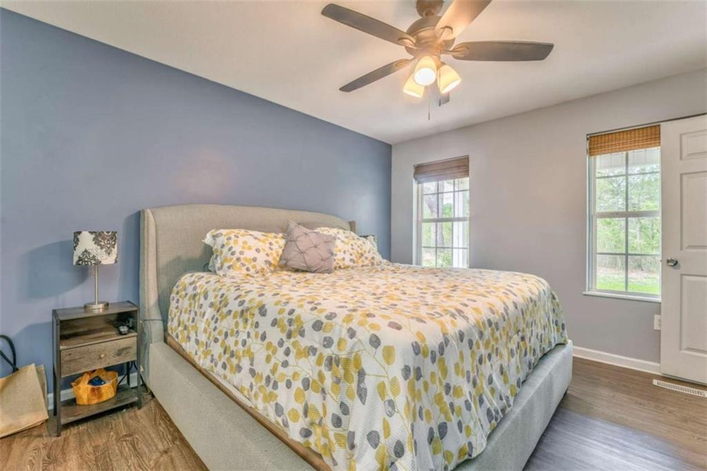 501 Georgia Lane, Cedartown, Georgia image 22