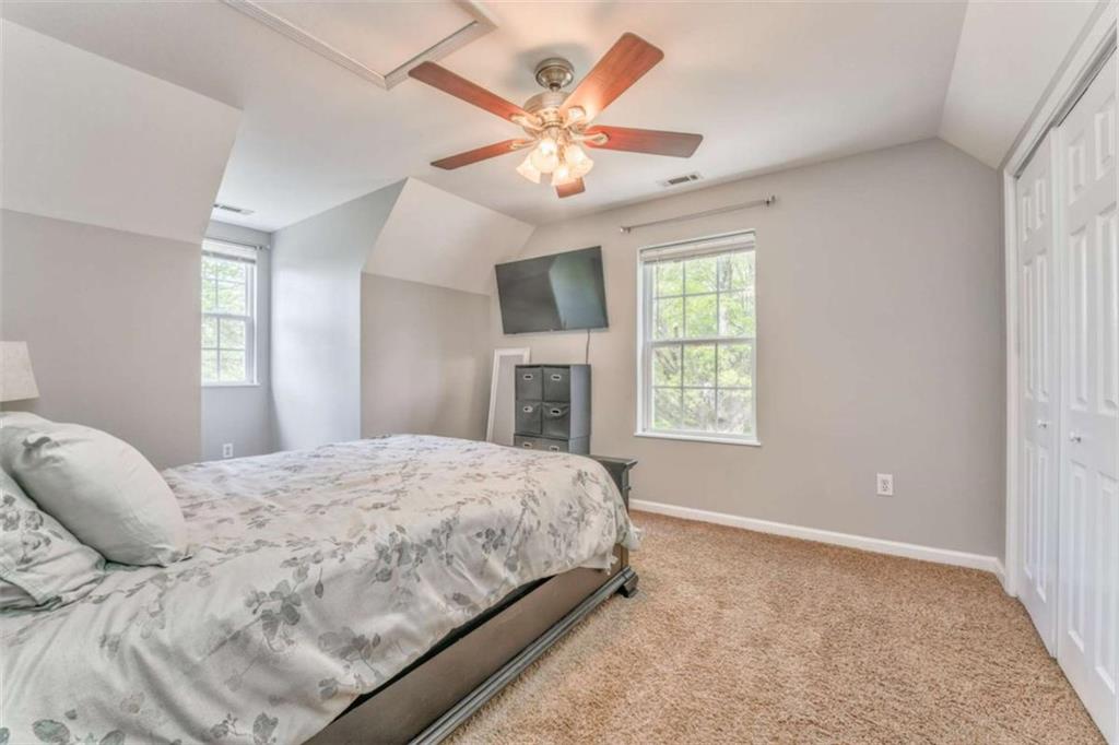 501 Georgia Lane, Cedartown, Georgia image 36