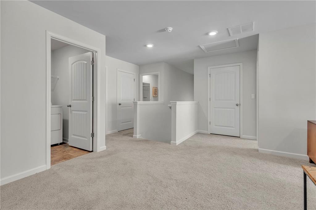 4839 Layton Drive