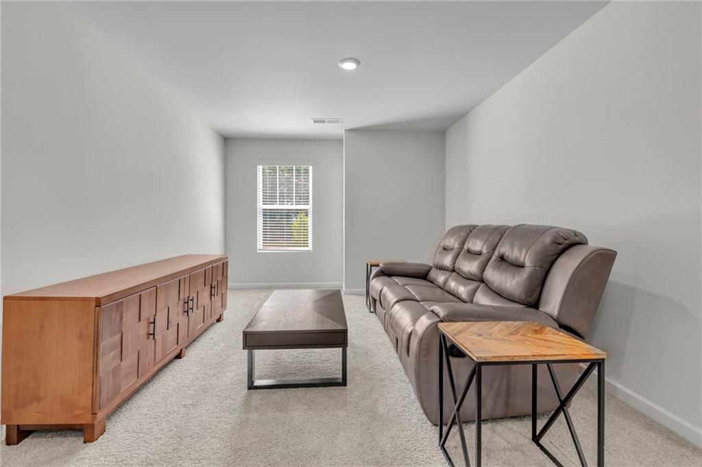 4839 Layton Drive