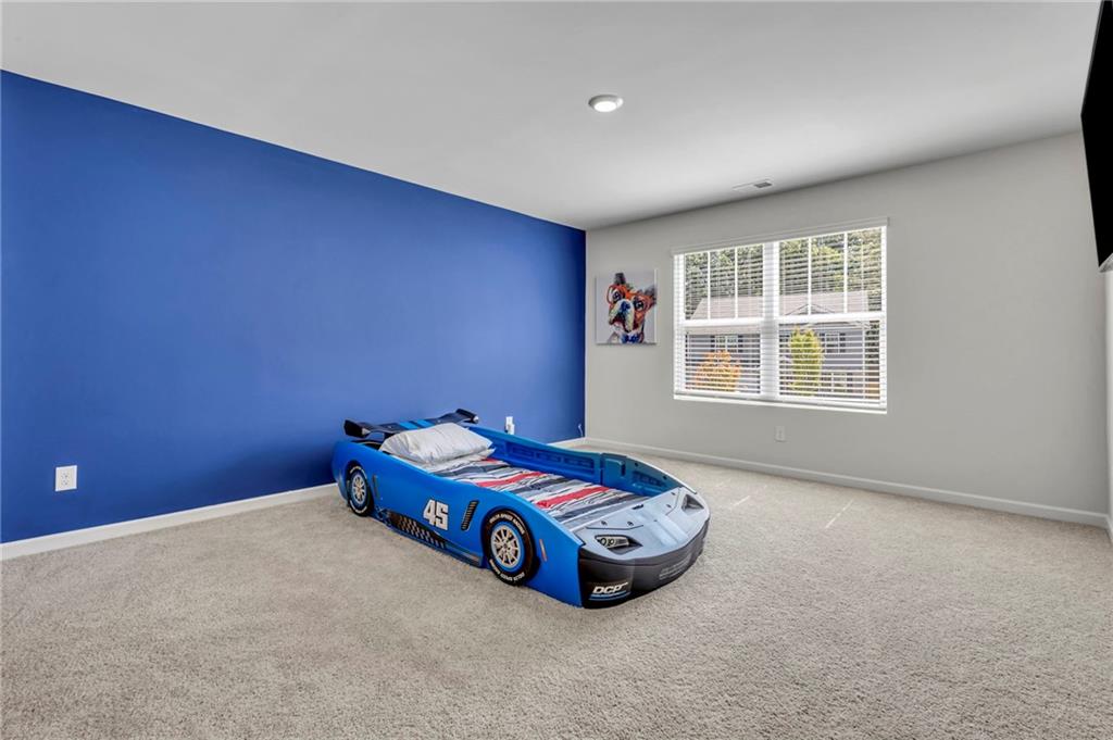 4839 Layton Drive