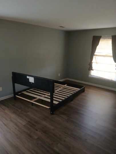 3030 Parc Lorraine, Lithonia, Georgia image 10