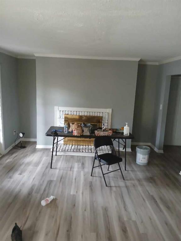 3030 Parc Lorraine, Lithonia, Georgia image 6