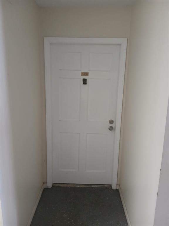 3030 Parc Lorraine, Lithonia, Georgia image 4
