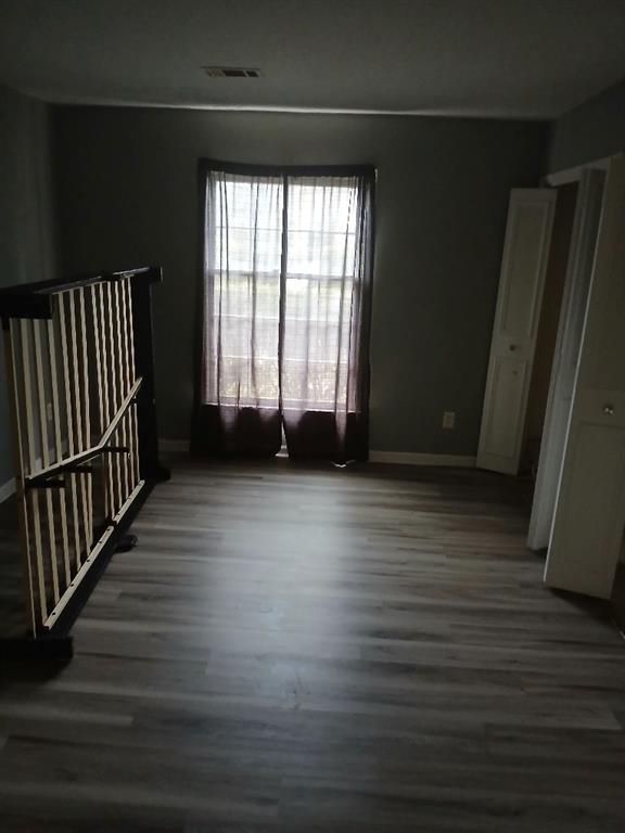 3030 Parc Lorraine, Lithonia, Georgia image 9