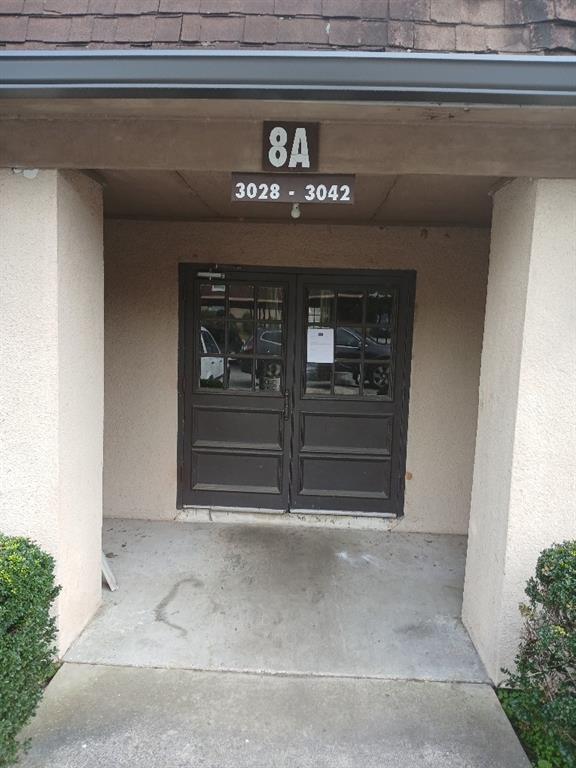 3030 Parc Lorraine, Lithonia, Georgia image 2