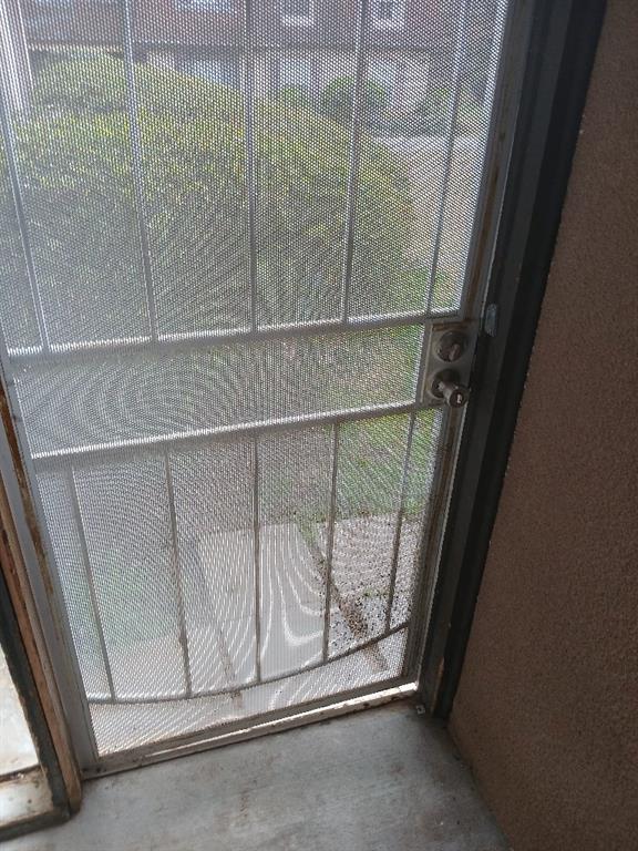 3030 Parc Lorraine, Lithonia, Georgia image 3