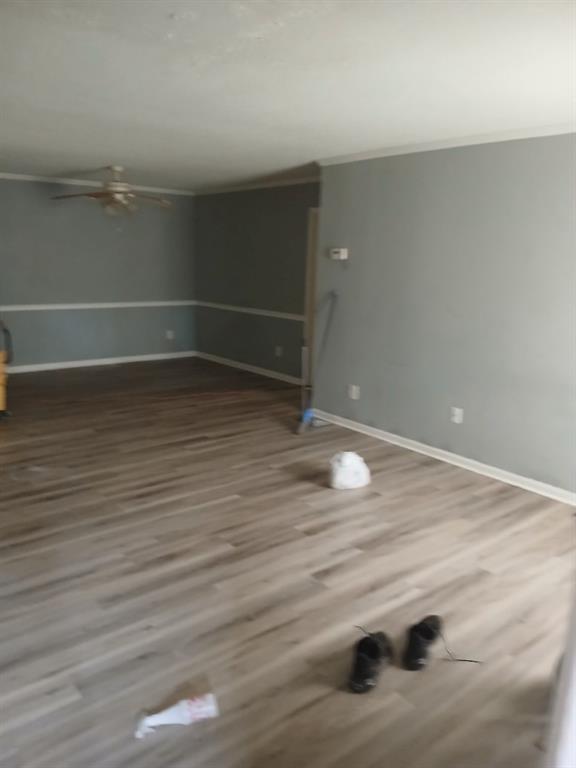 3030 Parc Lorraine, Lithonia, Georgia image 7