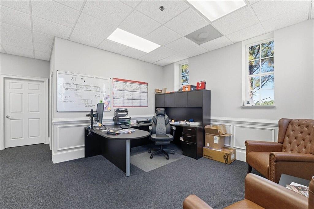 1600 River Park Boulevard 204