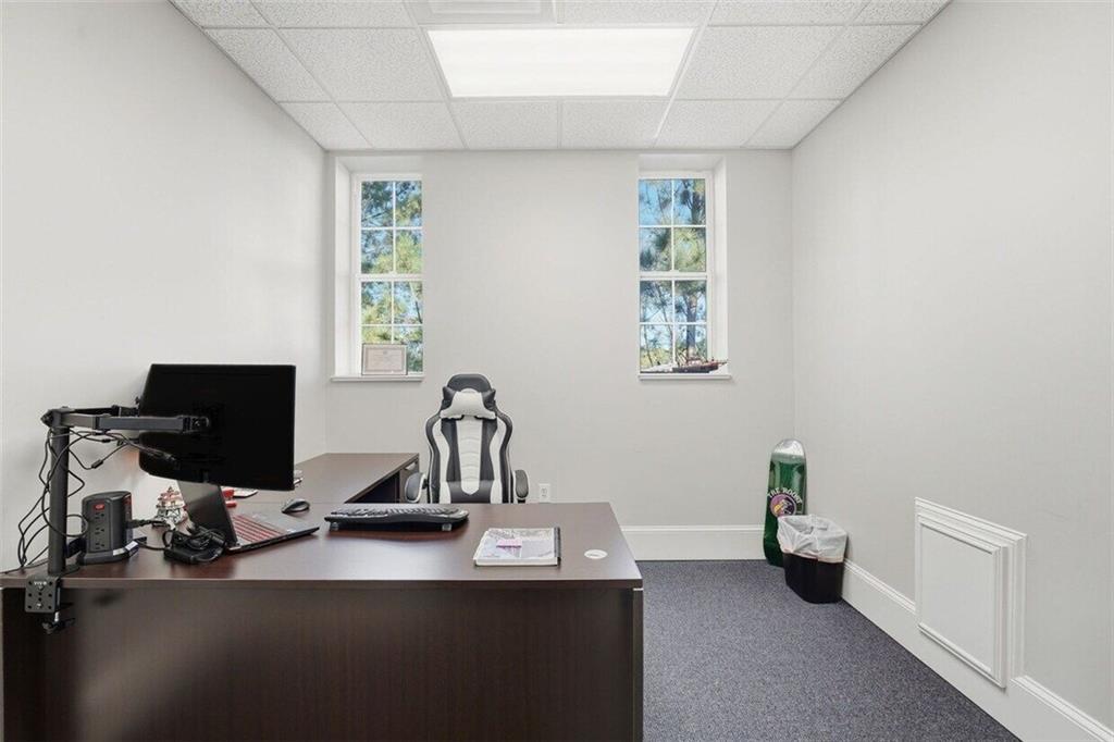 1600 River Park Boulevard 204