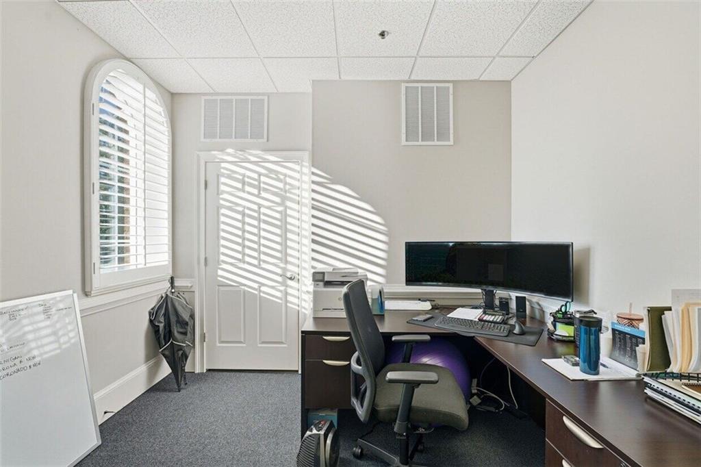 1600 River Park Boulevard 204