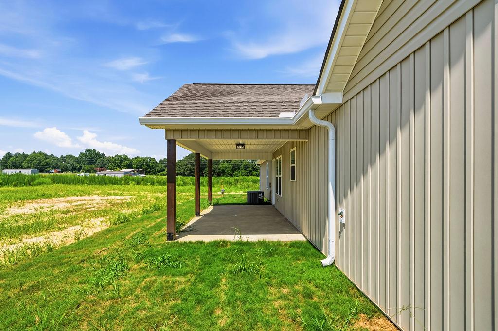 1260 County Rd 118