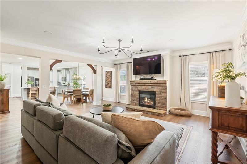 4665 Osprey Court