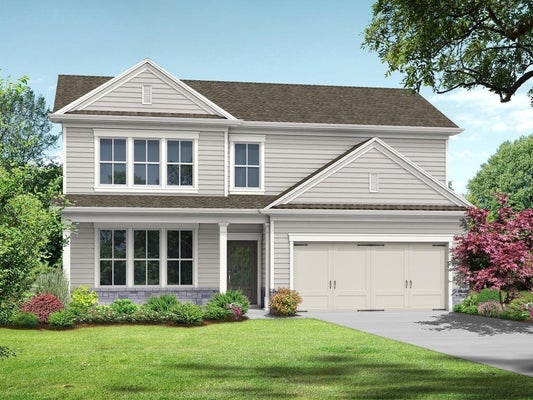 181 CRIMSON FEATHER DR, JEFFERSON, GA 30549 - Image 05d42fbab131e4eb7d37d8e45bd6ca2f/1488579487