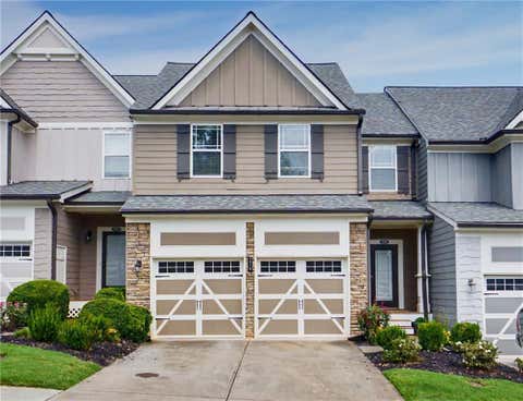 Photo of 219 Stone Park Drive, Woodstock, GA 30188 (MLS # 7821112)