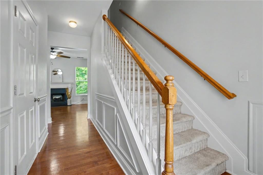 219 Stone Park Drive