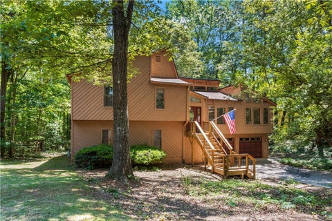 Homes For Sale - 2104 Mitchell Court<br/> Marietta, GA 30062