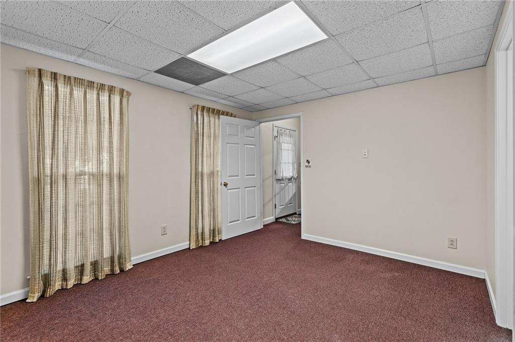 FLOWERS CROSSING - Residential