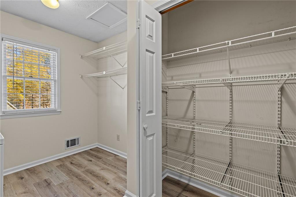 FLOWERS CROSSING - Residential