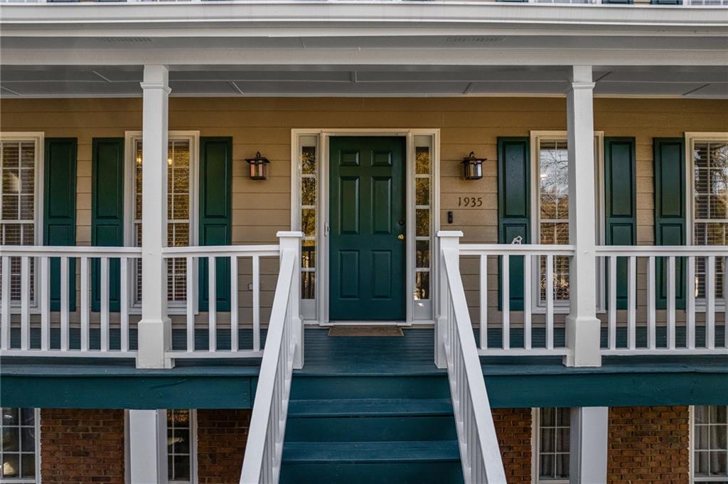 FLOWERS CROSSING - Residential