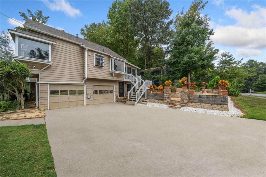 3278 Winter Wood Court