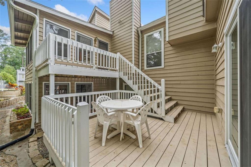 3278 Winter Wood Court