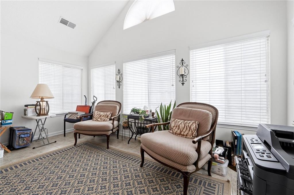 1535 Duluth Unit #203 Highway