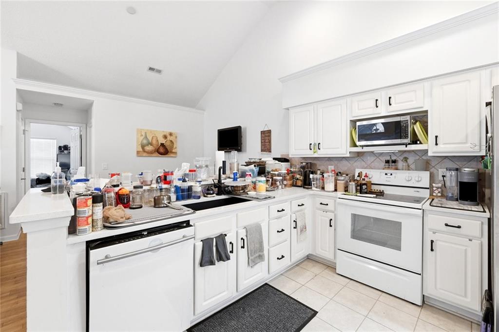 1535 Duluth Unit #203 Highway