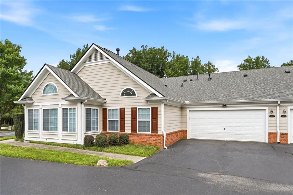 1535 Duluth Unit #203 Highway