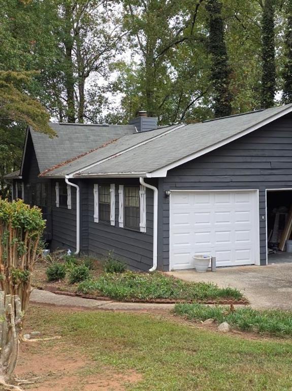 825 Winfield CT