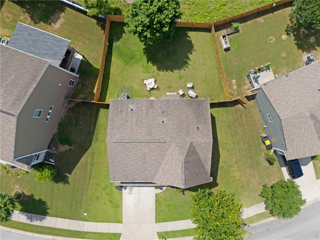 1670 Shire Village Drive