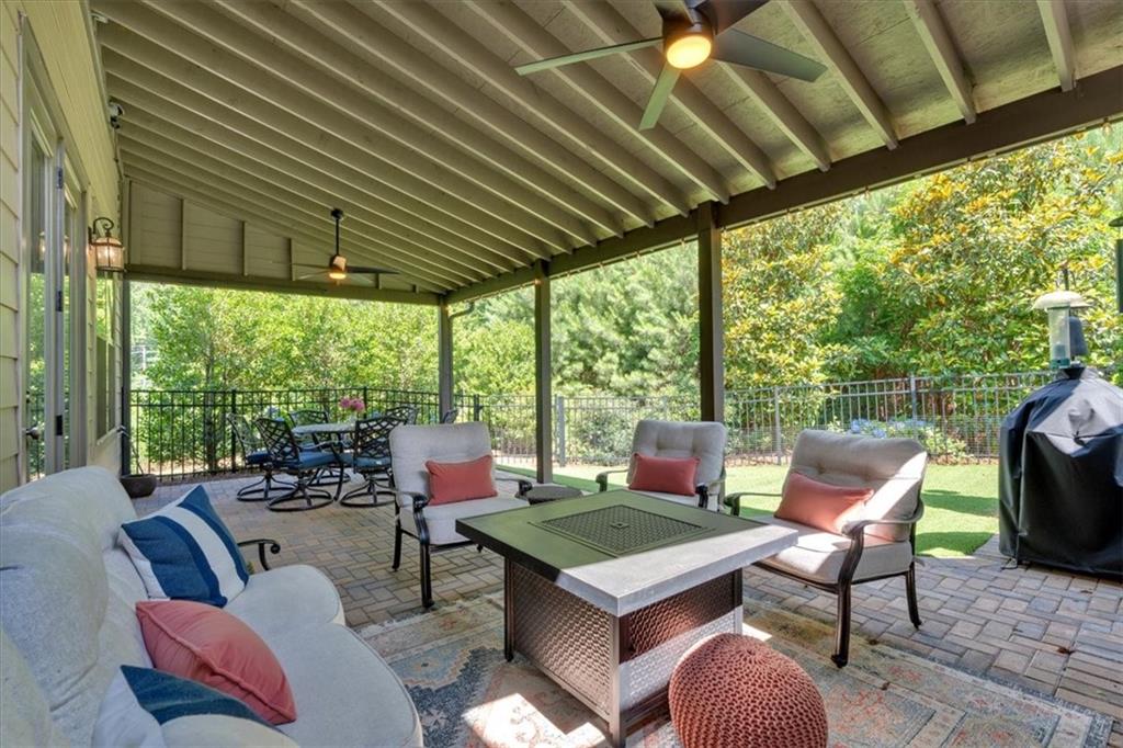 Harlow East - Residential