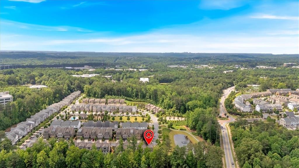 Harlow East - Residential