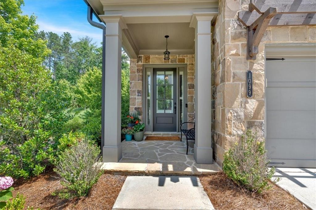 Harlow East - Residential