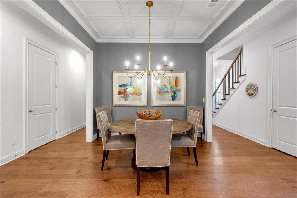 Harlow East - Residential